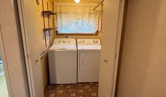 2753 Western Ave, Bedford, IN 47421
