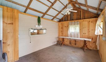 1984 35th Ave, Alden, WI 54020