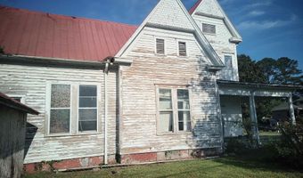 111 HUGHES Ave, Attalla, AL 35954