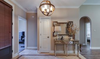 56 CYPRESS Cv, Atoka, TN 38004