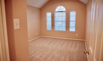 1427 Autumnmist Dr, Allen, TX 75002