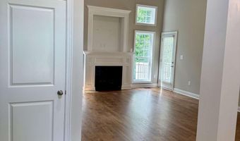 205 Huntington Shls, Athens, GA 30606