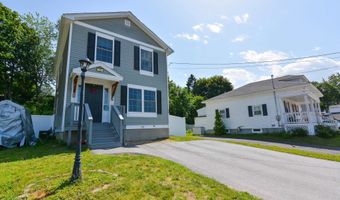 35 Cross St, Allenstown, NH 03275