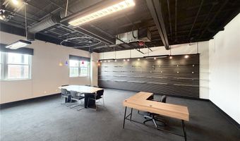 206 SW 8th St 212, Bentonville, AR 72712