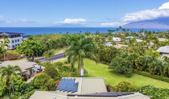 3351 W Lani Ikena Way, Kihei, HI 96753