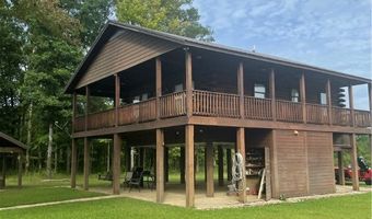 1780 Sipbee Dr, Aliceville, AL 35442
