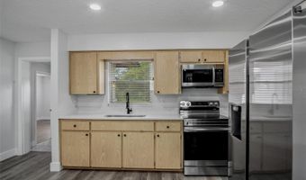 418 TULANE Dr, Altamonte Springs, FL 32714