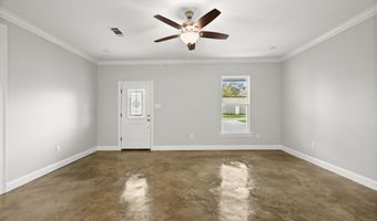1271 Dr Mlk Jr Ln, Baker, LA 70714
