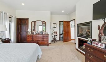 152 WICKWIRE Dr, Earleville, MD 21919