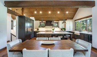 289 Gray Mill Ct, Carson City, NV 89705