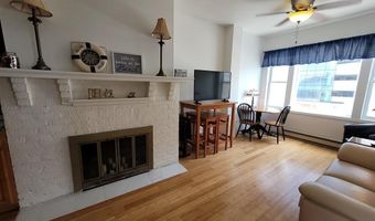 3801 Atlantic Ave Ave, Atlantic City, NJ 08401