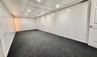 132 Briar Ave, Bedford, IN 47421