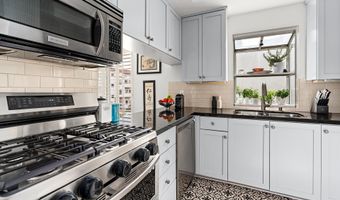 1733 Malcolm Ave 2, Los Angeles, CA 90024