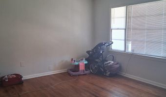 3320 Joycliff Rd, Macon, GA 31211