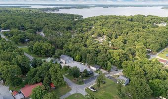 31880 Crescent Dr, Afton, OK 74331