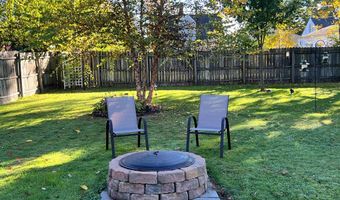 151 Steele Ave, Ashland, OH 44805