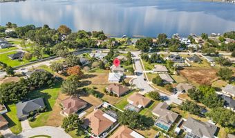 102 WATERVIEW Cir, Auburndale, FL 33823