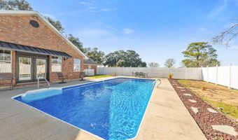 4282 Old Basile Hwy, Basile, LA 70515