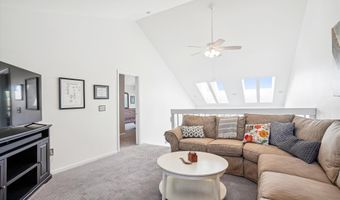 1 BAYVIEW Rd, Betterton, MD 21610