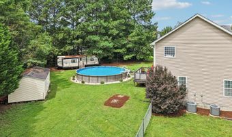 6512 Ten Ten Rd, Apex, NC 27539