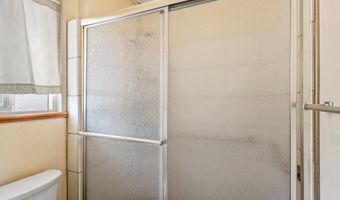 2860 Ohina St, Kihei, HI 96753