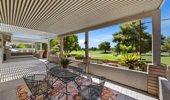 893 Fairway Dr, Boulder City, NV 89005