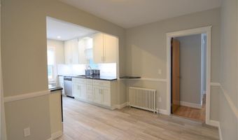 5 Holten Ave, Newport, RI 02840