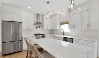 345 Meinzer St, Aberdeen, NJ 07721