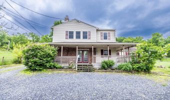 36 GRESHVILLE Rd, Boyertown, PA 19512