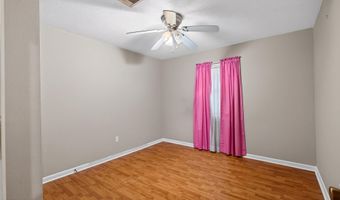 7604 Marathon Dr, Biloxi, MS 39532