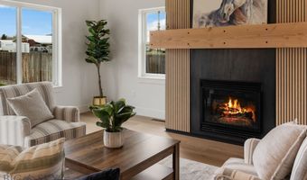100 Bow Perch Ln A, Bozeman, MT 59718