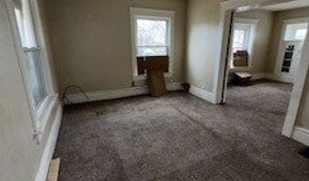 564 Euclid Ave, Akron, OH 44307