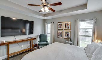 914 Filmore Dr, Brandon, MS 39042