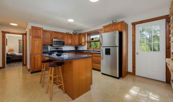 1586 Bent Hill Rd, Braintree, VT 05060