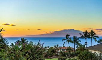 19 Halapa Pl, Kihei, HI 96753