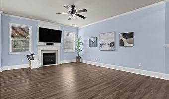 506 Olympic Way, Acworth, GA 30102