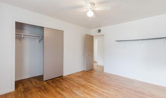 1201 Maple Dr, Alamogordo, NM 88310