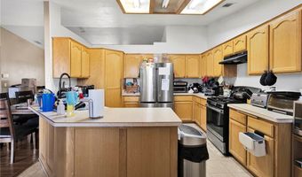 13475 Yakima, Apple Valley, CA 92308
