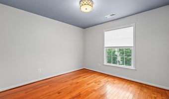 25159 HUMMOCKY Ter, Aldie, VA 20105