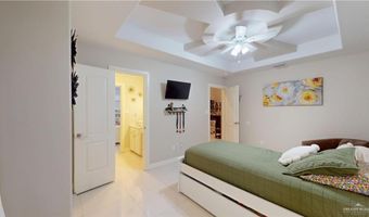 843 Brady Ave, Alamo, TX 78516
