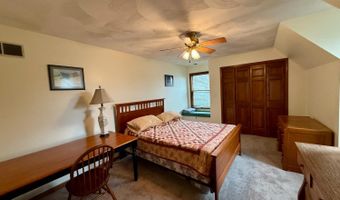 14 Beechwood Ct, Batesville, IN 47006