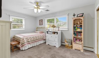 210 Coolidge Ave Ave, Absecon, NJ 08201