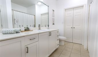 400 17th St NW #2427, Atlanta, GA 30318