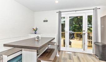 1168 PALMWOOD Ct, Arnold, MD 21012