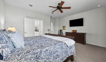 1325 Bailey Ln, Allen, TX 75013