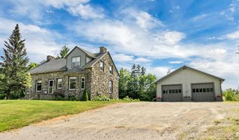 171 Route 3 N, Carroll, NH 03598