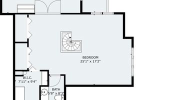 81 Nubble Rd, York, ME 03909