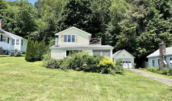 27 Donovan Ct, Bristol, CT 06010