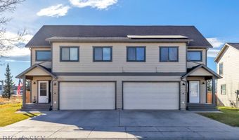 1211 Idaho St A, Belgrade, MT 59714