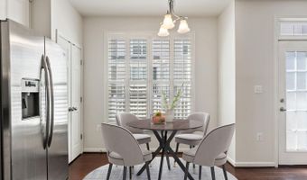 42189 SHORECREST Ter, Aldie, VA 20105